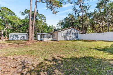 Under contract-accepting backup offers. Bring Your Horse - photo 41