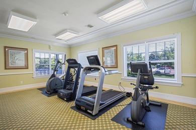 Charming home located in a 55+ gated community, ideally situated - photo 41