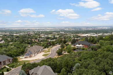 Great Salt Lake Lot For Sale in Ogden Utah