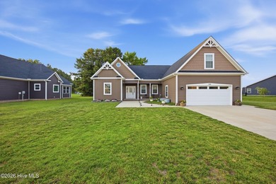 Welcome to this move in ready, well-maintained home located in a - photo 42