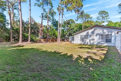 Under contract-accepting backup offers. Bring Your Horse - photo 42