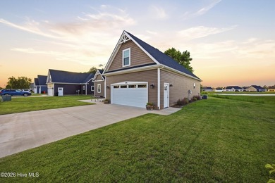 Welcome to this move in ready, well-maintained home located in a - photo 43
