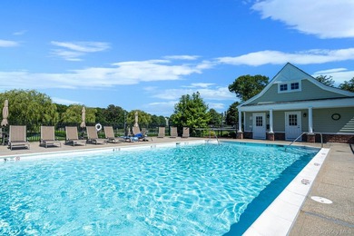Charming home located in a 55+ gated community, ideally situated - photo 43