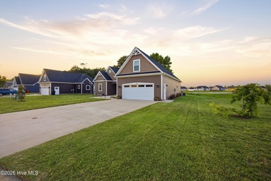 Welcome to this move in ready, well-maintained home located in a - photo 44