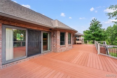 Discover luxury living in this stunning home located on a