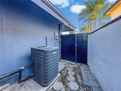It's your lucky day - the perfect coastal oasis is finally for - photo 44