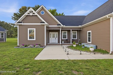 Welcome to this move in ready, well-maintained home located in a - photo 45
