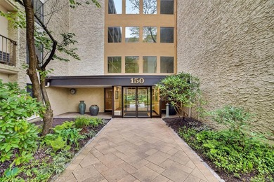 Welcome to River House, where scenic beauty meets everyday - photo 5