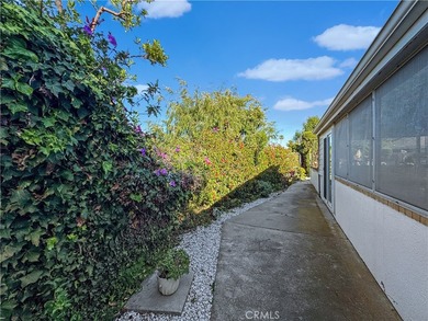 It's your lucky day - the perfect coastal oasis is finally for - photo 45