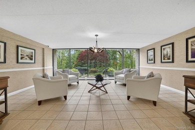 Welcome to River House, where scenic beauty meets everyday - photo 6