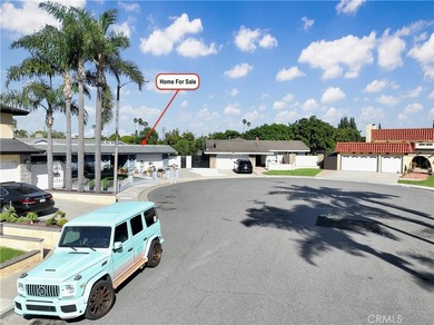 It's your lucky day - the perfect coastal oasis is finally for - photo 46