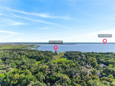 Under contract-accepting backup offers. Bring Your Horse - photo 47