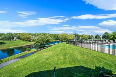 Charming home located in a 55+ gated community, ideally situated - photo 47