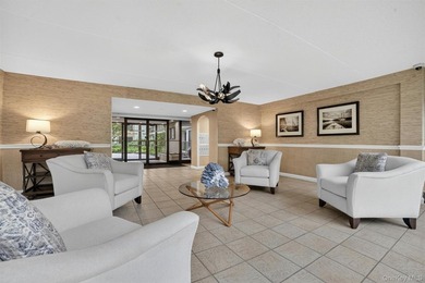 Welcome to River House, where scenic beauty meets everyday - photo 7