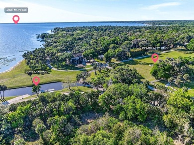 Under contract-accepting backup offers. Bring Your Horse - photo 48