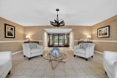 Welcome to River House, where scenic beauty meets everyday - photo 8