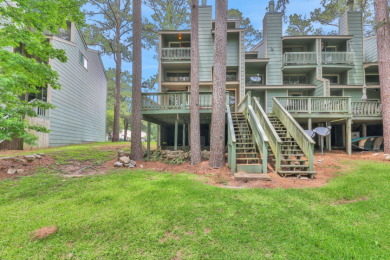 Easy Townhouse Living - photo 11