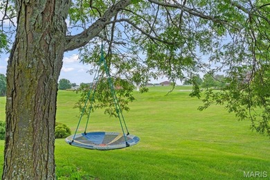 Discover luxury living in this stunning home located on a