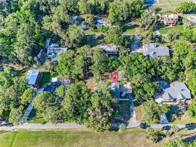 Under contract-accepting backup offers. Bring Your Horse - photo 49