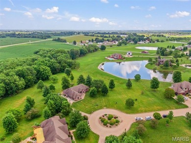 Discover luxury living in this stunning home located on a