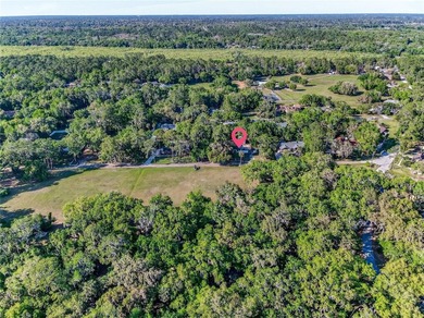 Under contract-accepting backup offers. Bring Your Horse - photo 50