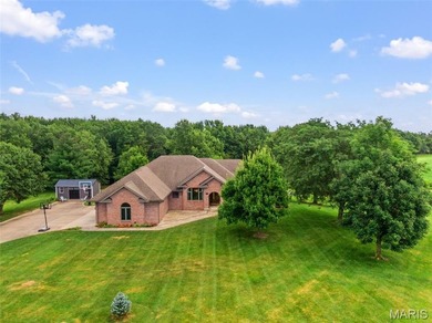 Discover luxury living in this stunning home located on a