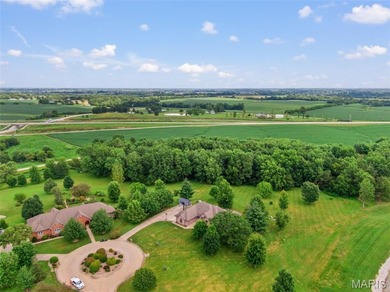 Discover luxury living in this stunning home located on a