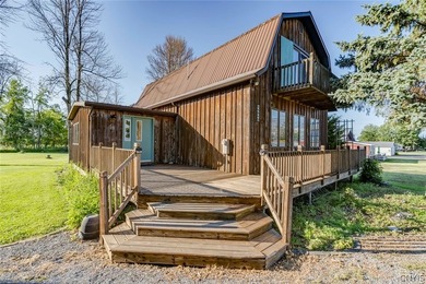 Wow! This doesn't come along often. How about a waterfront - photo 1