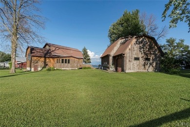Wow! This doesn't come along often. How about a waterfront - photo 3