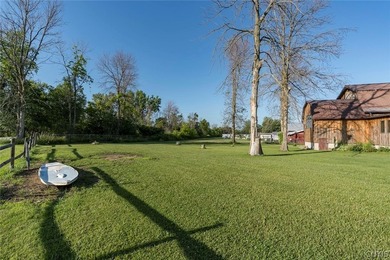Wow! This doesn't come along often. How about a waterfront - photo 6