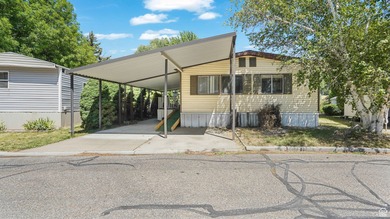 Great Salt Lake Home For Sale in Uintah Utah