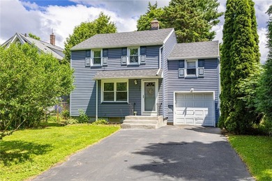 Welcome to this Amazing 3 bedroom colonial home situated in the - photo 3