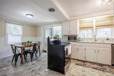 Welcome to this Amazing 3 bedroom colonial home situated in the - photo 7