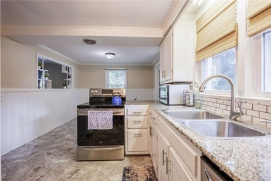 Welcome to this Amazing 3 bedroom colonial home situated in the - photo 8