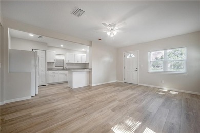 Fully rented and effortlessly income-producing, this updated - photo 8