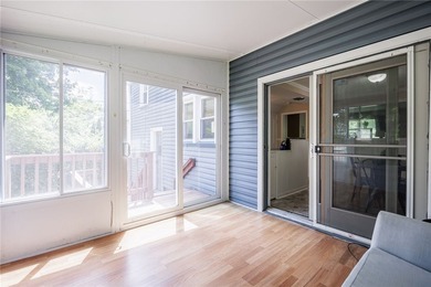 Welcome to this Amazing 3 bedroom colonial home situated in the - photo 9
