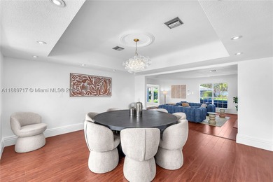 One of the largest waterfront residences in Lighthouse Point - photo 11