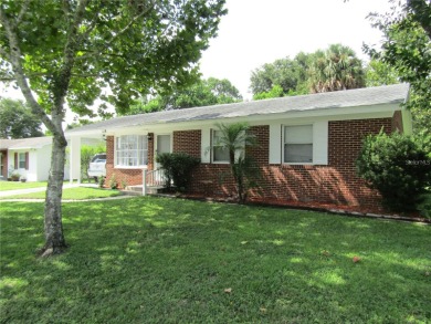 (private lake, pond, creek) Home For Sale in Mount Dora Florida