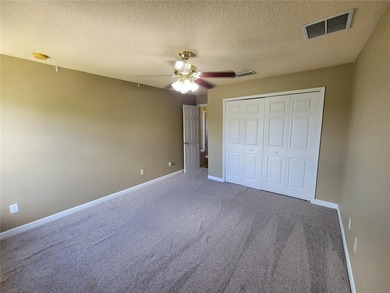 This beautiful property features an open floor plan and high - photo 11