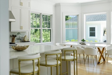 Introducing a breathtaking masterpiece nestled in the heart of - photo 11