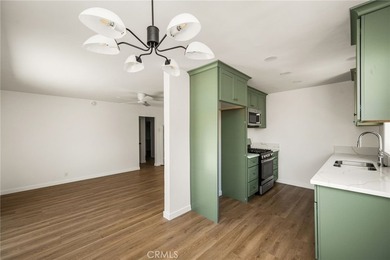 Beautifully renovated home in the heart of Santa Ana offering - photo 11