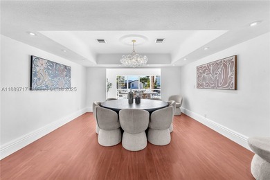 One of the largest waterfront residences in Lighthouse Point - photo 12