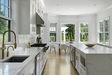 Introducing a breathtaking masterpiece nestled in the heart of - photo 12