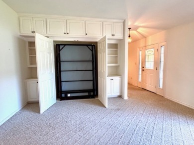Welcome to 20 Shallow Springs - photo 12