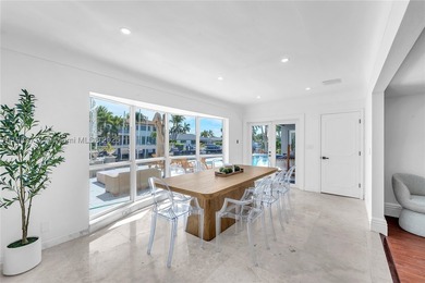 One of the largest waterfront residences in Lighthouse Point - photo 13