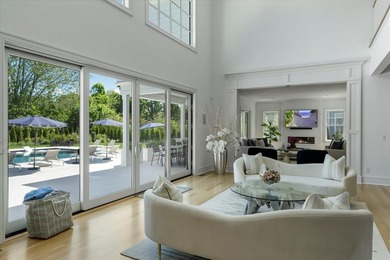 Introducing a breathtaking masterpiece nestled in the heart of - photo 13