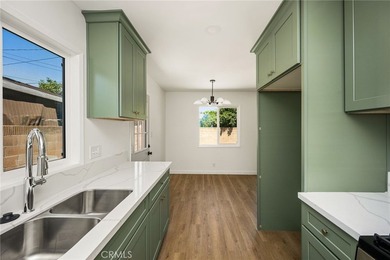 Beautifully renovated home in the heart of Santa Ana offering - photo 13