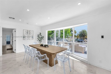 One of the largest waterfront residences in Lighthouse Point - photo 14