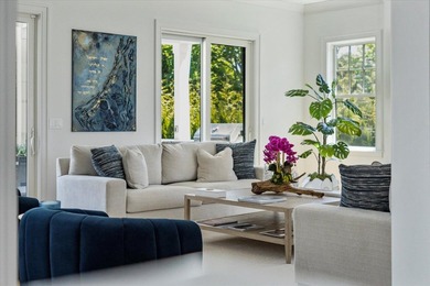 Introducing a breathtaking masterpiece nestled in the heart of - photo 14