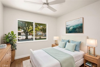 Beautifully renovated home in the heart of Santa Ana offering - photo 14